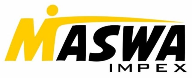 MaswaImpex